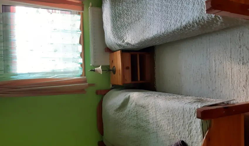 Difa Vendghz Kehidakustny - Szilveszter (min. 2 j)