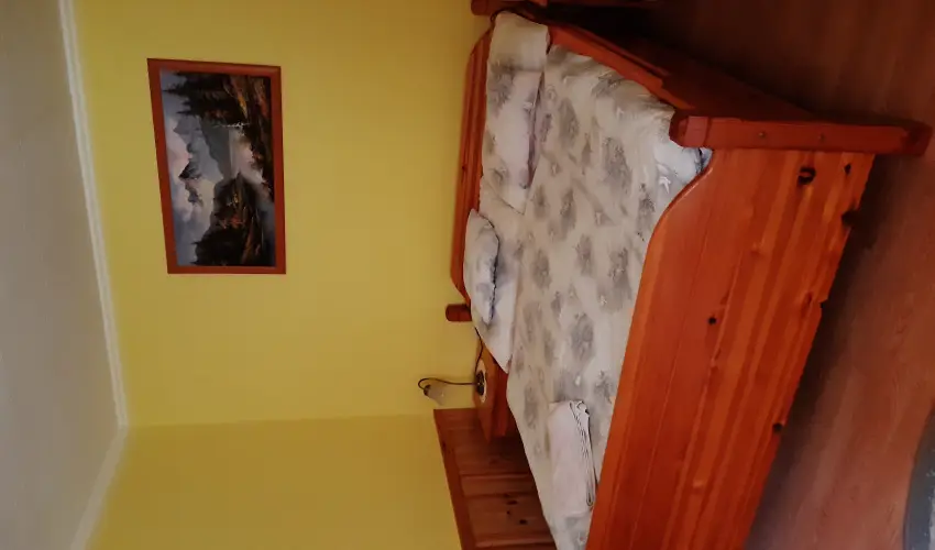 Difa Vendghz Kehidakustny - Szilveszter (min. 2 j)