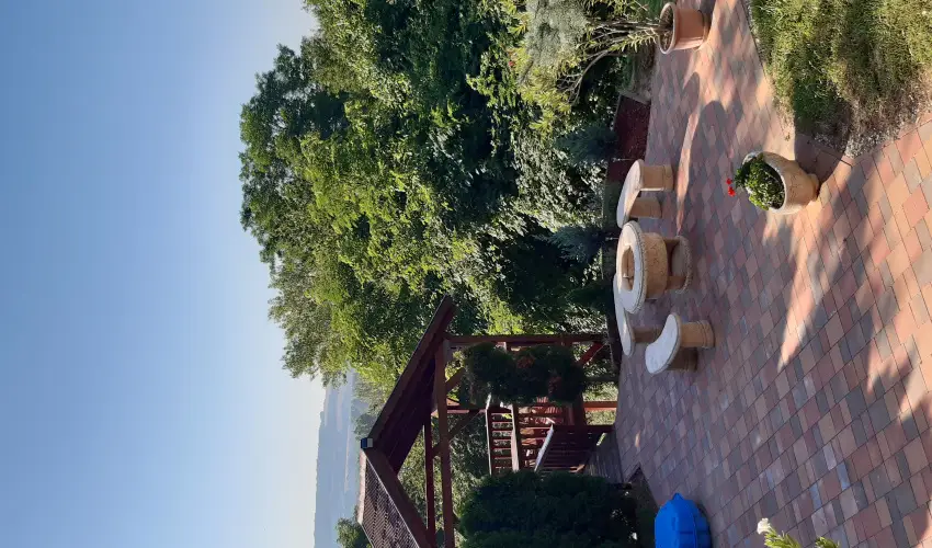 Difa Vendghz Kehidakustny - Szilveszter (min. 2 j)