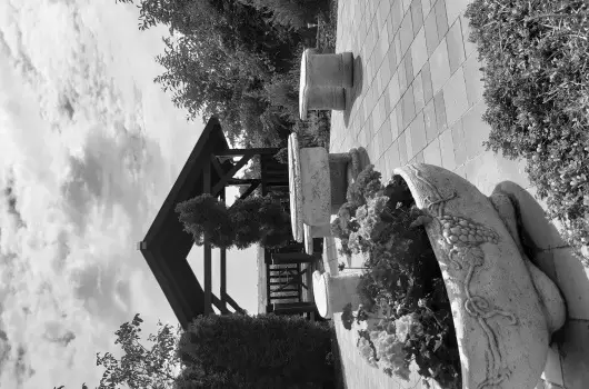 Di�fa Vend�gh�z - Szilveszter