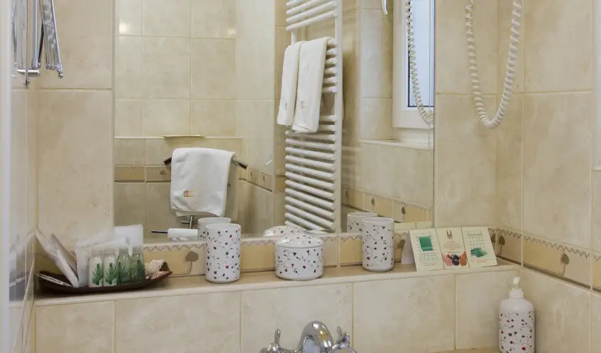 Dm Hotel Szeged - Szilveszter