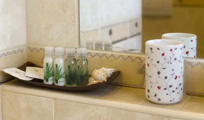 Dm Hotel Szeged - Szilveszter