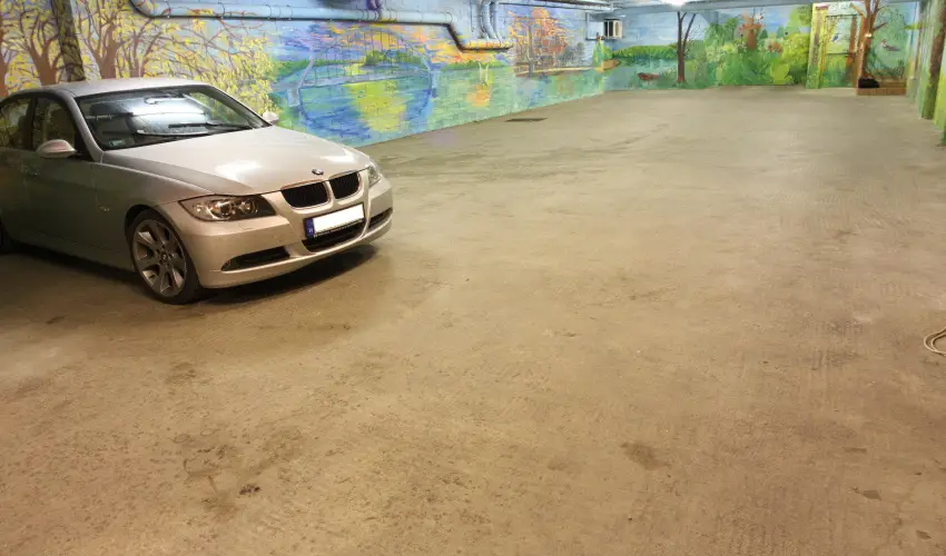 Dm Hotel Szeged - Szilveszter