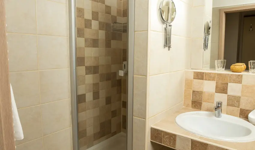 Dm Hotel Szeged - Szilveszter