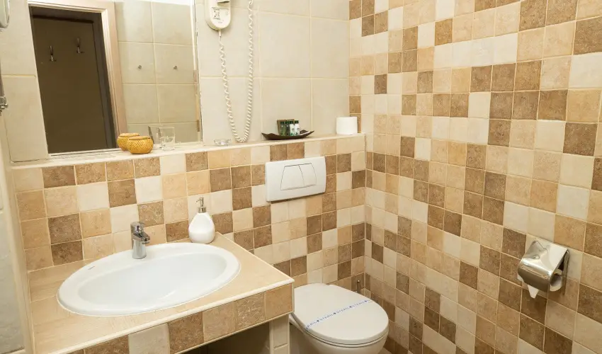 Dm Hotel Szeged - Szilveszter