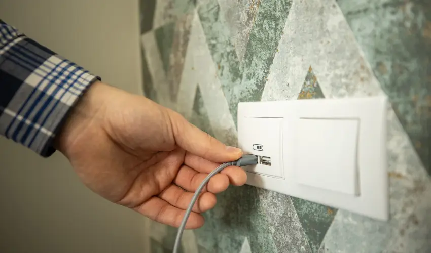 Dm Hotel Szeged - Szilveszter