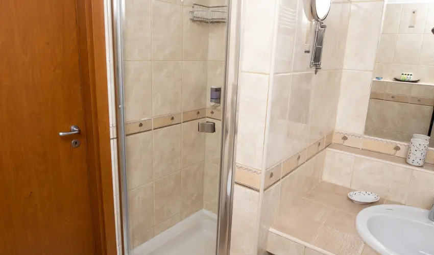 Dm Hotel Szeged - Szilveszter