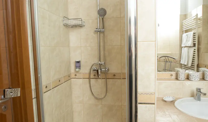 Dm Hotel Szeged - Szilveszter