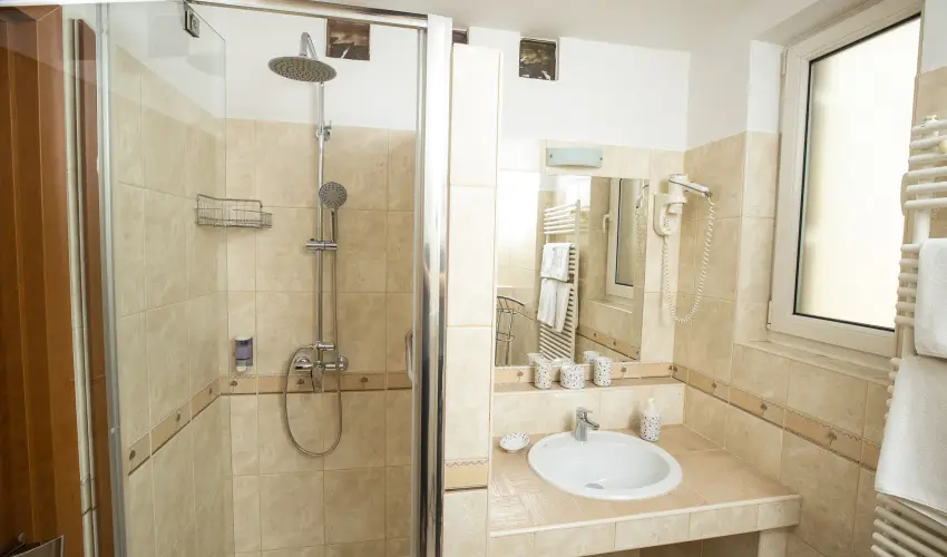 Dm Hotel Szeged - Szilveszter