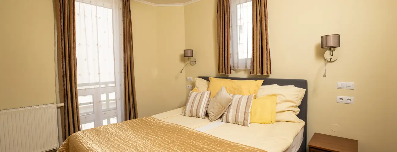 Dm Hotel Szeged - Szilveszter - teljes elrefizetssel
