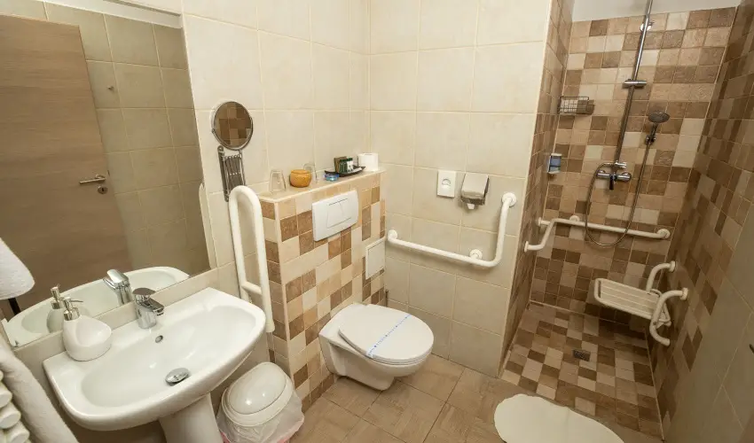 Dm Hotel Szeged - Szilveszter