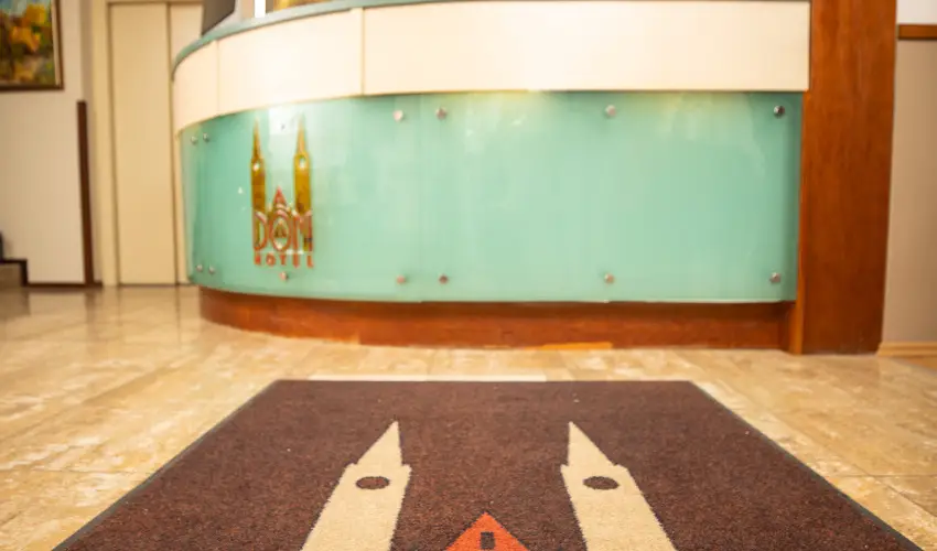 Dm Hotel Szeged - Szilveszter