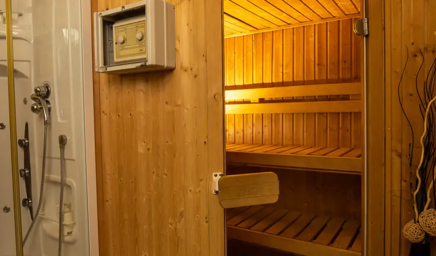 Dm Hotel Szeged - Szilveszter