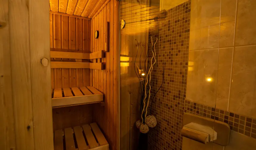 Dm Hotel Szeged - Szilveszter