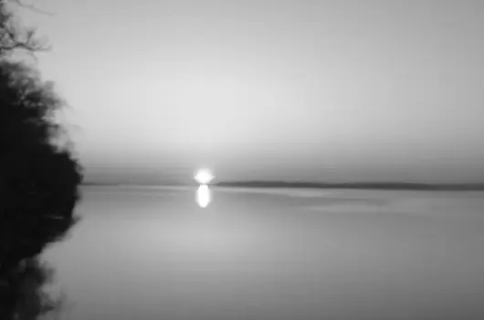 Dorina Wellness Apartman - Szilveszter (min. 3 j)