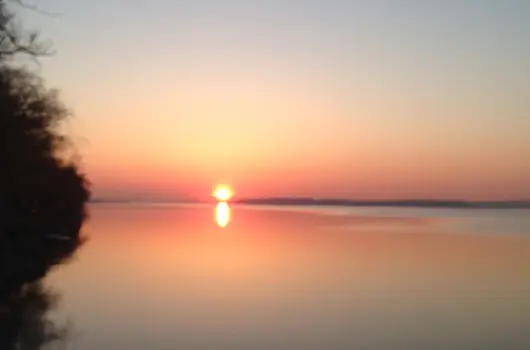 Dorina Wellness Apartman - Szilveszter (min. 3 j)