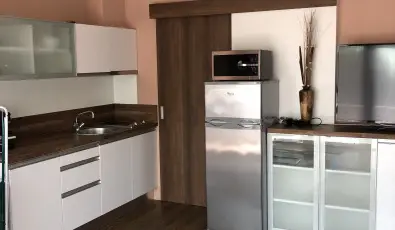 Dorina Wellness Apartman Sifok