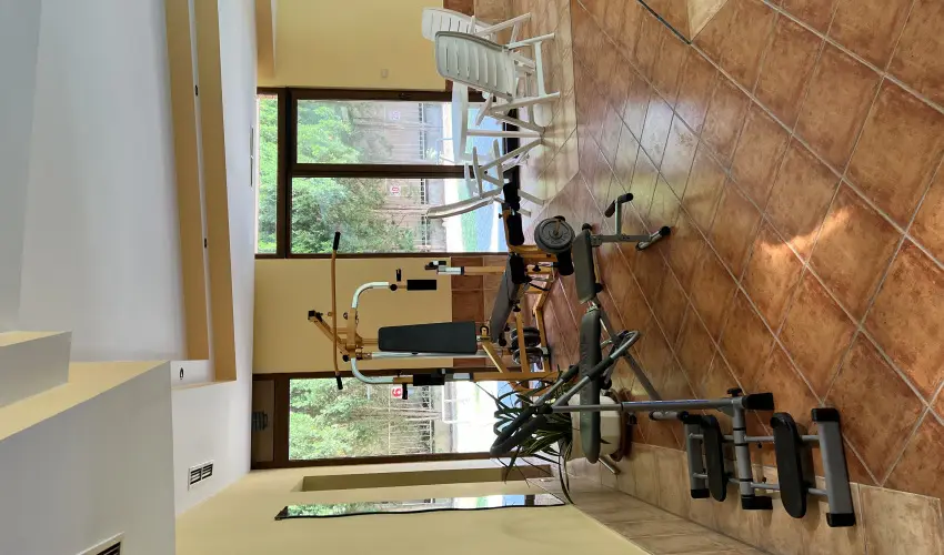 Dorina Wellness Apartman Sifok - Szilveszter (min. 3 j)