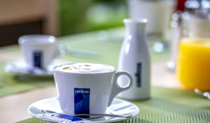 Drva Hotel Thermal Resort Harkny - Szilveszter (min. 3 j)