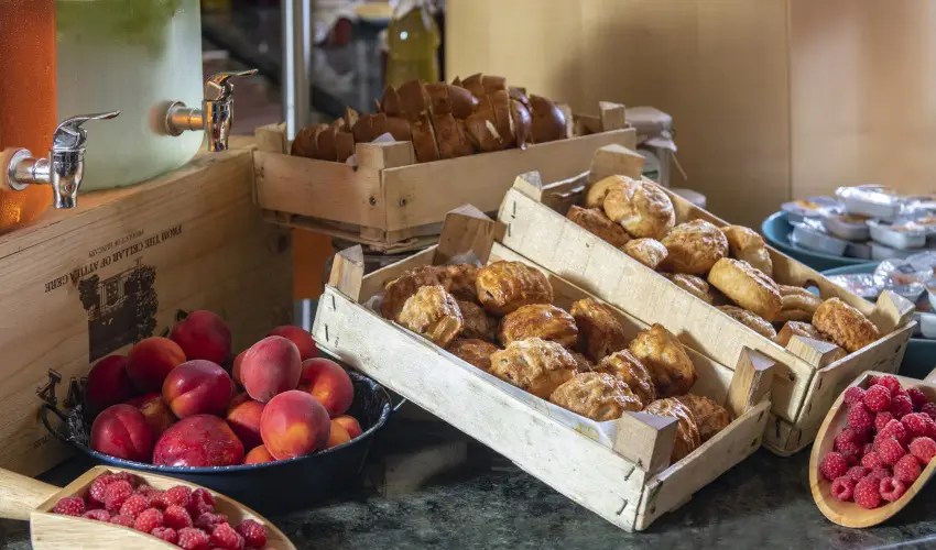 Drva Hotel Thermal Resort Harkny - Szilveszter (min. 3 j)