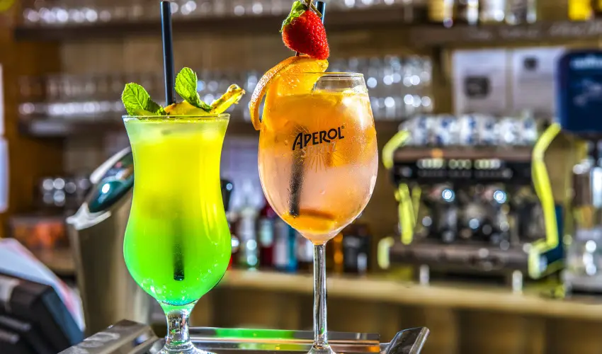 Drva Hotel Thermal Resort Harkny - Szilveszter (min. 3 j)