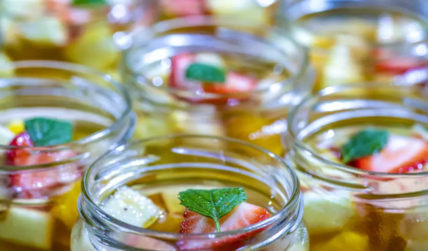 Drva Hotel Thermal Resort Harkny - Szilveszter (min. 3 j)