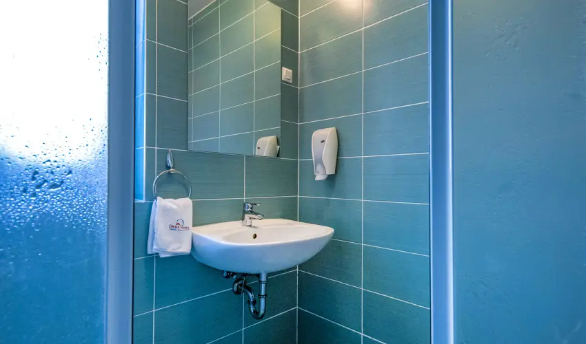 Drva Hotel Thermal Resort Harkny - Szilveszter (min. 3 j)