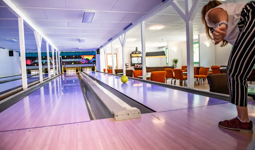 Dr�va Hotel Thermal Resort Hark�ny - Szilveszter (min. 3 �j)