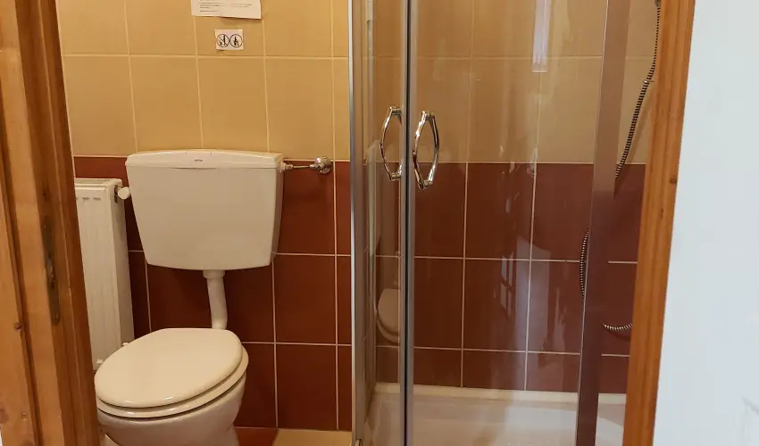 Dream Horse Apartman Cserkeszl - Relax & Chill Szilveszteri Csomag kedvezmnyes frdbelpvel (min. 2 j)