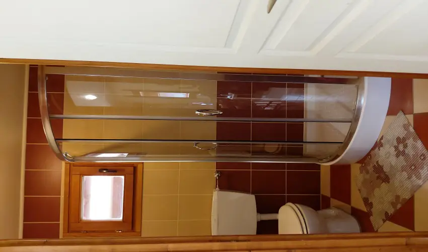 Dream Horse Apartman Cserkeszl - Relax & Chill Szilveszteri Csomag kedvezmnyes frdbelpvel (min. 2 j)