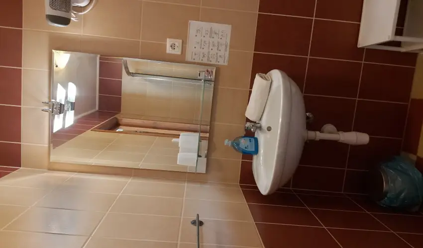 Dream Horse Apartman Cserkeszl - Relax & Chill Szilveszteri Csomag kedvezmnyes frdbelpvel (min. 2 j)