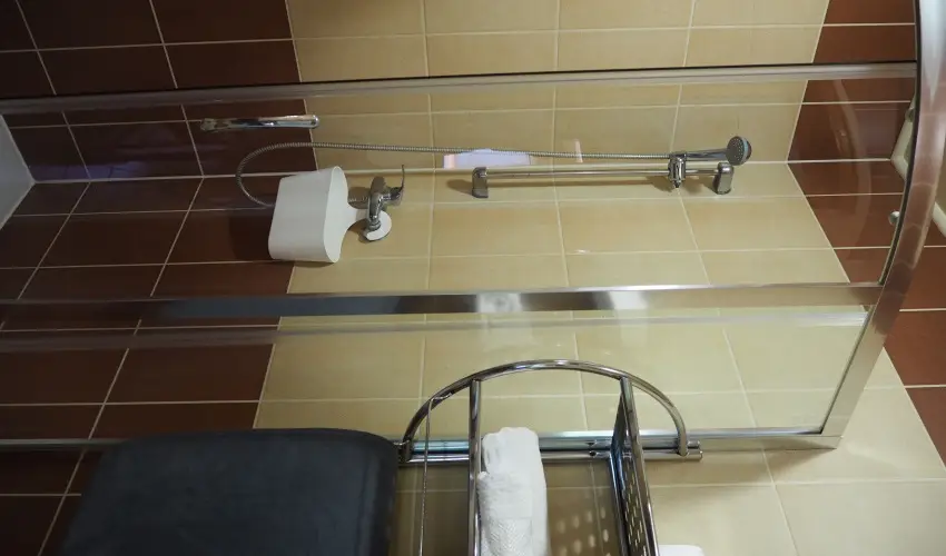 Dream Horse Apartman Cserkeszl - Relax & Chill Szilveszteri Csomag kedvezmnyes frdbelpvel (min. 2 j)