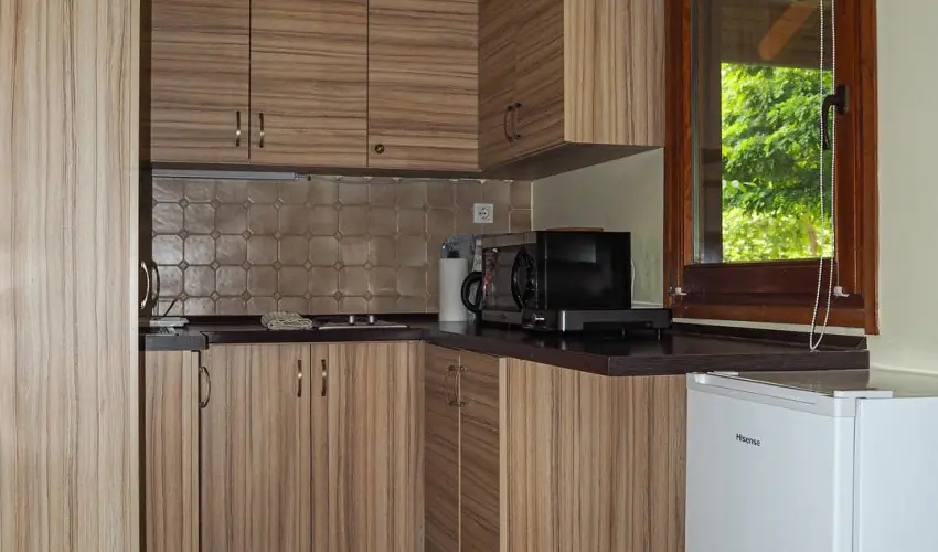 Dream Horse Apartman Cserkeszl - Relax & Chill Szilveszteri Csomag kedvezmnyes frdbelpvel (min. 2 j)