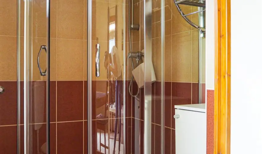 Dream Horse Apartman Cserkeszl - Relax & Chill Szilveszteri Csomag kedvezmnyes frdbelpvel (min. 2 j)