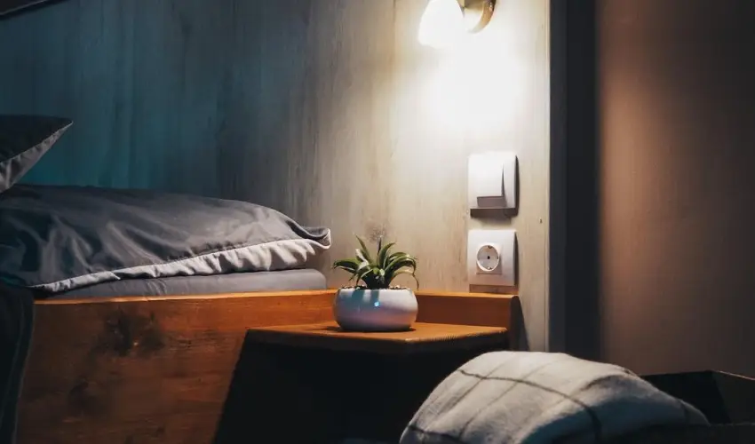 Dream Horse Apartman Cserkeszl - Relax & Chill Szilveszteri Csomag kedvezmnyes frdbelpvel (min. 2 j)