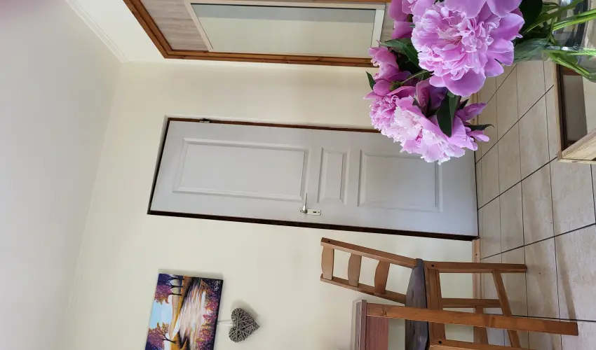 Dream Horse Apartman Cserkeszl - Relax & Chill Szilveszteri Csomag kedvezmnyes frdbelpvel (min. 2 j)