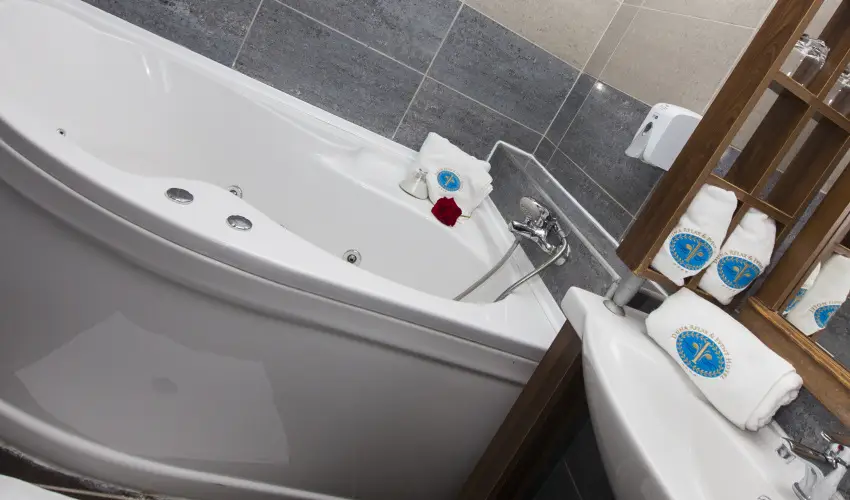 Duna Relax Hotel R�ckeve - Szilveszter 