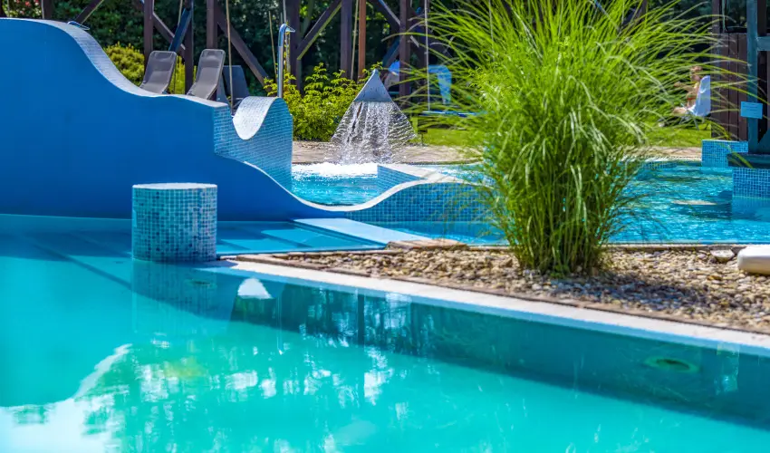 Duna Relax Hotel R�ckeve - Szilveszter 