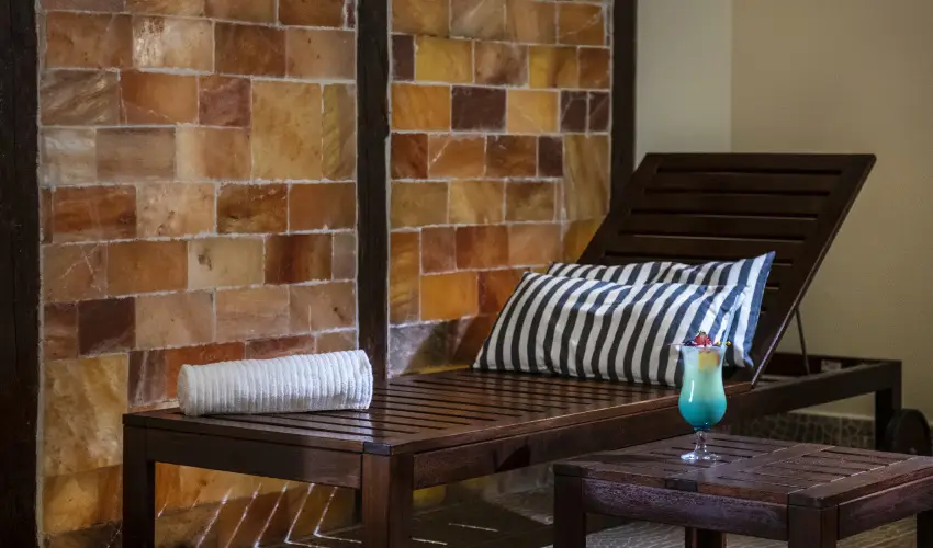 Duna Relax Hotel R�ckeve - Szilveszter 
