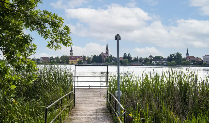Duna Relax Hotel R�ckeve - Szilveszter 