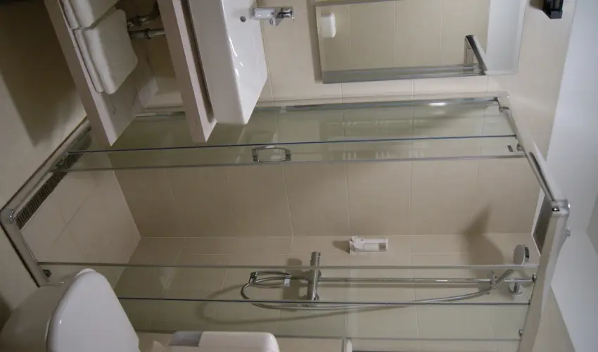 Duna Wellness Hotel Baja - Szilveszter 