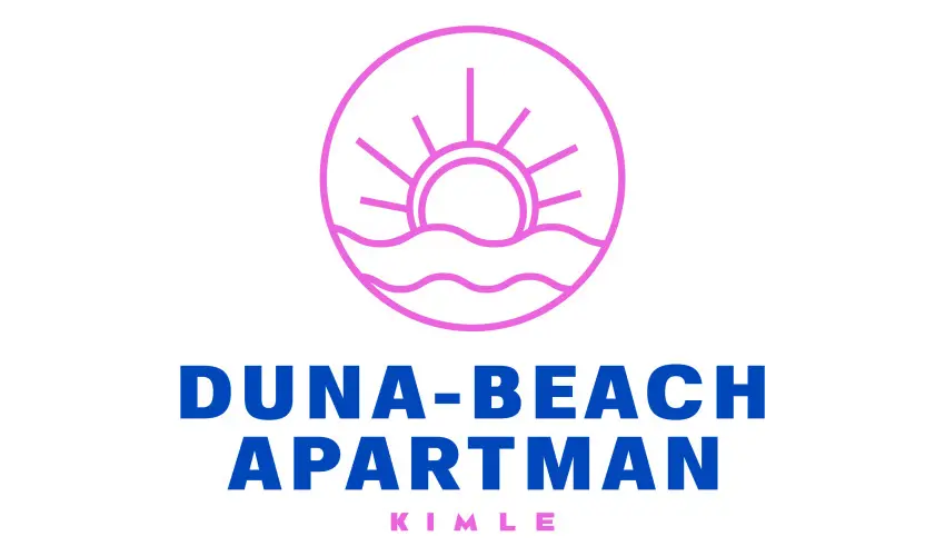 Duna-Beach Apartman Kimle - Szilveszter (min. 2 j)