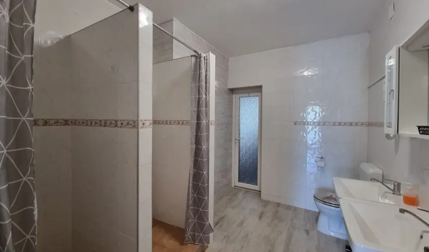 Duna-Beach Apartman Kimle - Szilveszter (min. 2 j)