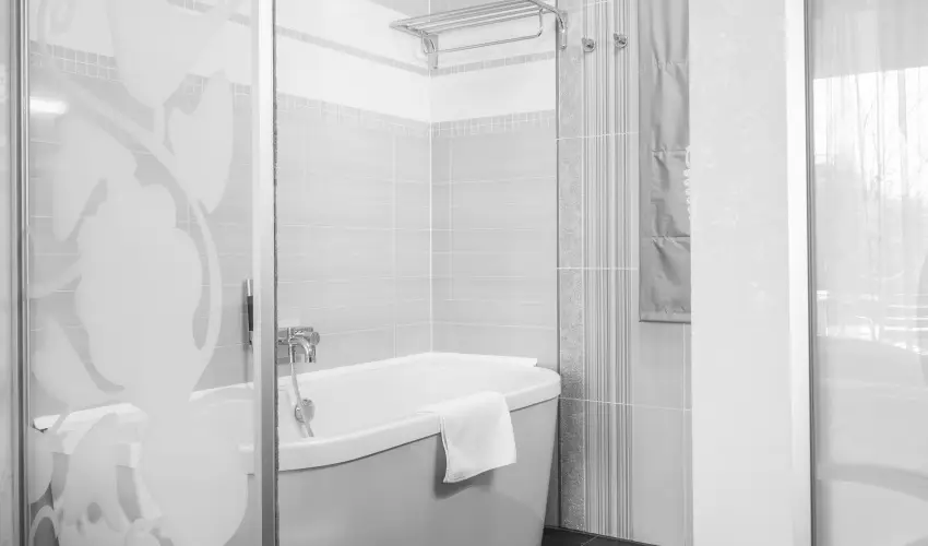 Echo Residence All Suite Hotel Tihany - Szilveszter - teljes el�refizet�ssel (min. 2 �j)