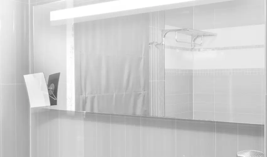 Echo Residence All Suite Hotel Tihany - Szilveszter - teljes el�refizet�ssel (min. 2 �j)