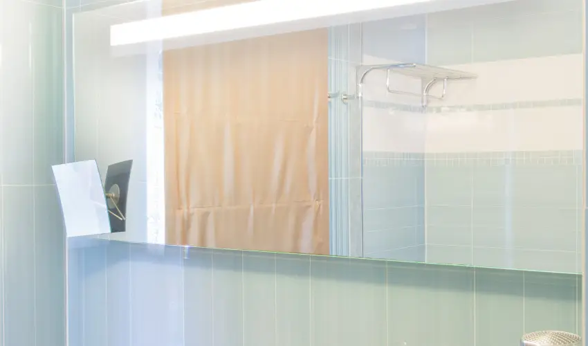 Echo Residence All Suite Hotel Tihany - Szilveszter - teljes elrefizetssel (min. 2 j)