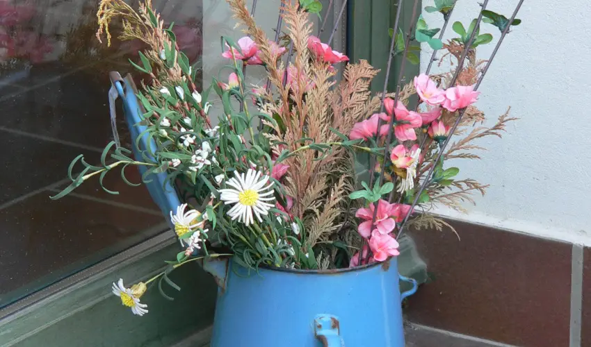 Edvy Malom Fogad s Barokk Udvarhz Ppa - Szilveszter (min. 2 j)