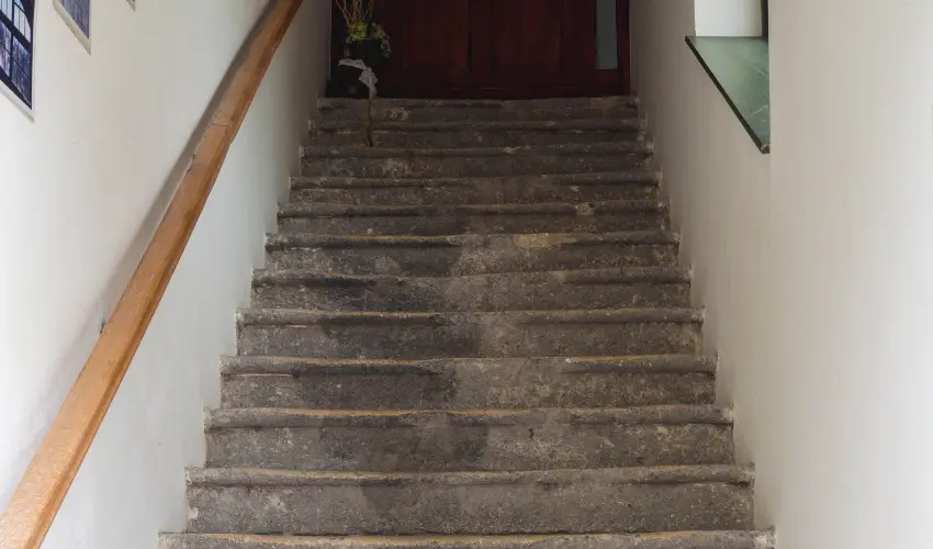 Edvy Malom Fogad s Barokk Udvarhz Ppa - Szilveszter (min. 2 j)