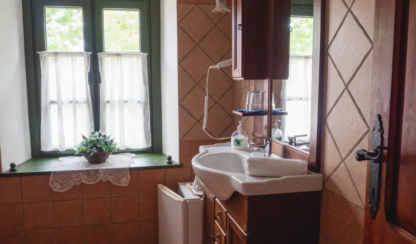 Edvy Malom Fogad s Barokk Udvarhz Ppa - Szilveszter (min. 2 j)