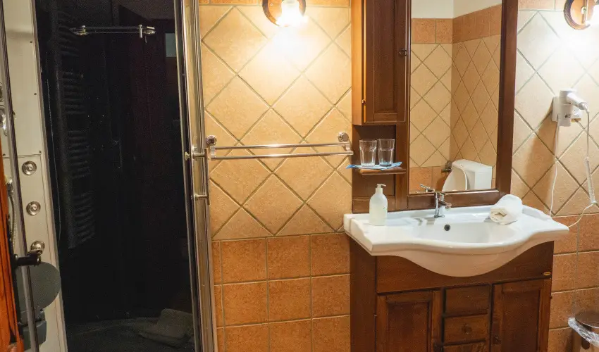 Edvy Malom Fogad s Barokk Udvarhz Ppa - Szilveszter (min. 2 j)